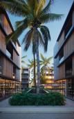 Туры в отель Porto Alto Resort - GAV Resorts