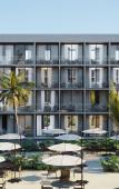 Туры в отель Porto Alto Resort - GAV Resorts