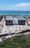 Туры в отель Porto Alto Resort - GAV Resorts