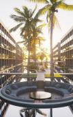Туры в отель Porto Alto Resort - GAV Resorts