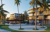 Туры в отель Porto Alto Resort - GAV Resorts