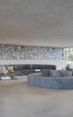 Туры в отель Porto Alto Resort - GAV Resorts
