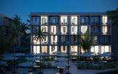 Туры в отель Porto Alto Resort - GAV Resorts