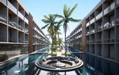 Туры в отель Porto Alto Resort - GAV Resorts