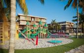 Туры в отель Porto Alto Resort - GAV Resorts