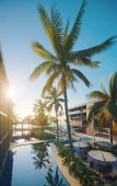 Туры в отель Porto Alto Resort - GAV Resorts