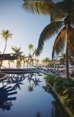 Туры в отель Porto Alto Resort - GAV Resorts