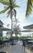 Туры в отель Porto Alto Resort - GAV Resorts