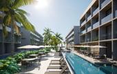 Туры в отель Porto Alto Resort - GAV Resorts