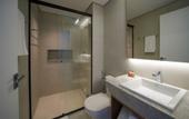 Туры в отель Porto Alto Resort - GAV Resorts