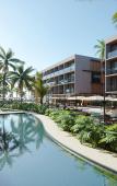 Туры в отель Porto Alto Resort - GAV Resorts