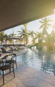 Туры в отель Porto Alto Resort - GAV Resorts