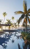 Туры в отель Porto Alto Resort - GAV Resorts