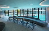 Туры в отель Porto Alto Resort - GAV Resorts