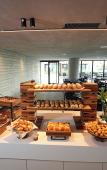 Туры в отель Porto Alto Resort - GAV Resorts