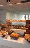 Туры в отель Porto Alto Resort - GAV Resorts