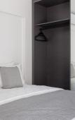 Туры в отель Porto Alto Resort - GAV Resorts