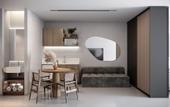 Туры в отель Porto Alto Resort - GAV Resorts