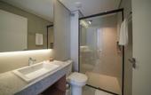 Туры в отель Porto Alto Resort - GAV Resorts
