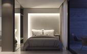Туры в отель Porto Alto Resort - GAV Resorts