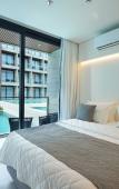 Туры в отель Porto Alto Resort - GAV Resorts