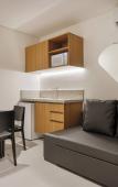 Туры в отель Porto Alto Resort - GAV Resorts