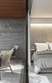 Туры в отель Porto Alto Resort - GAV Resorts