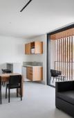 Туры в отель Porto Alto Resort - GAV Resorts