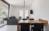 Туры в отель Porto Alto Resort - GAV Resorts
