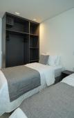 Туры в отель Porto Alto Resort - GAV Resorts