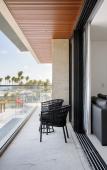 Туры в отель Porto Alto Resort - GAV Resorts