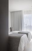 Туры в отель Porto Alto Resort - GAV Resorts