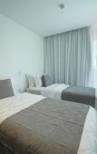 Туры в отель Porto Alto Resort - GAV Resorts