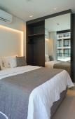 Туры в отель Porto Alto Resort - GAV Resorts