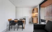 Туры в отель Porto Alto Resort - GAV Resorts