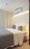 Туры в отель Porto Alto Resort - GAV Resorts