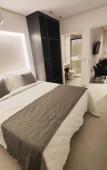 Туры в отель Porto Alto Resort - GAV Resorts