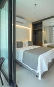 Туры в отель Porto Alto Resort - GAV Resorts