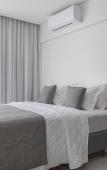 Туры в отель Porto Alto Resort - GAV Resorts