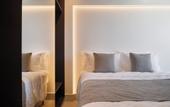 Туры в отель Porto Alto Resort - GAV Resorts