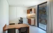 Туры в отель Porto Alto Resort - GAV Resorts