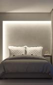 Туры в отель Porto Alto Resort - GAV Resorts
