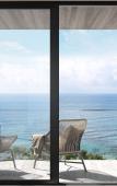 Туры в отель Porto Alto Resort - GAV Resorts