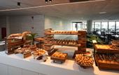 Туры в отель Porto Alto Resort - GAV Resorts