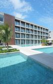 Туры в отель Porto Alto Resort - GAV Resorts