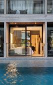 Туры в отель Porto Alto Resort - GAV Resorts