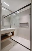 Туры в отель Porto Alto Resort - GAV Resorts