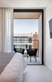 Туры в отель Porto Alto Resort - GAV Resorts