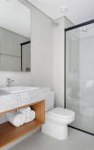 Туры в отель Porto Alto Resort - GAV Resorts