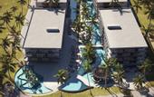 Туры в отель Porto Alto Resort - GAV Resorts